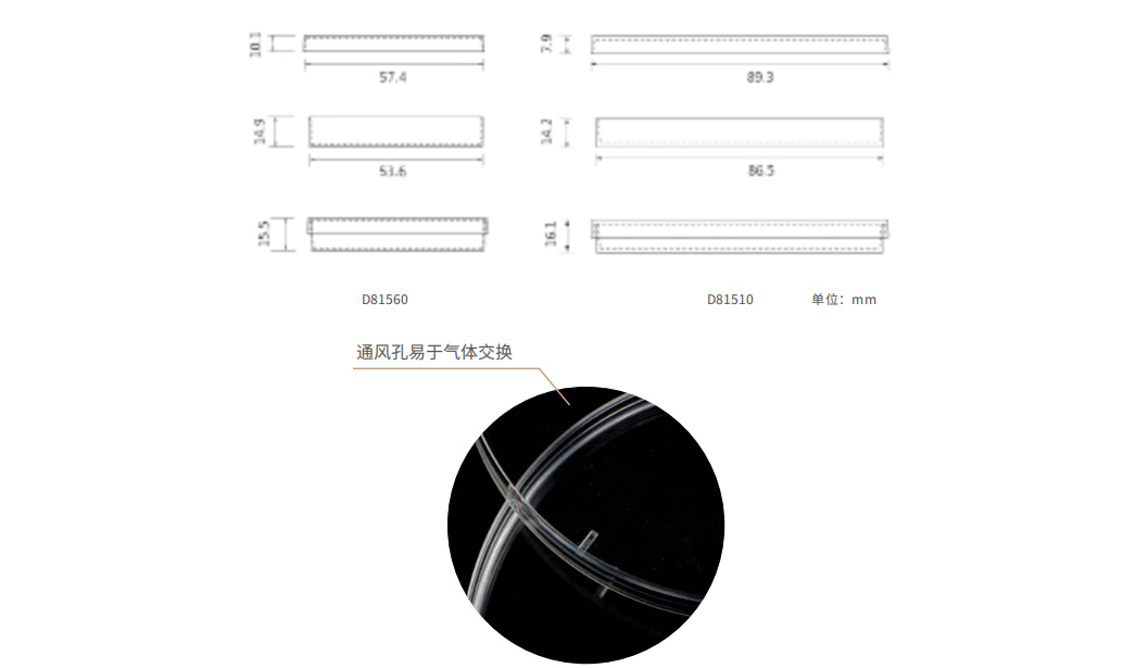 K8·凯发(中国区)官方网站_产品7668