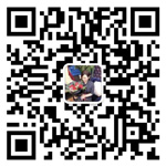 K8·凯发(中国区)官方网站_产品1602